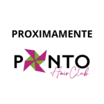 LOGOS MARCAS