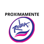 ROLDA PROXIMAMENTE